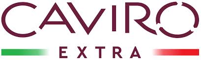 Caviro Extra S.p.a. logo